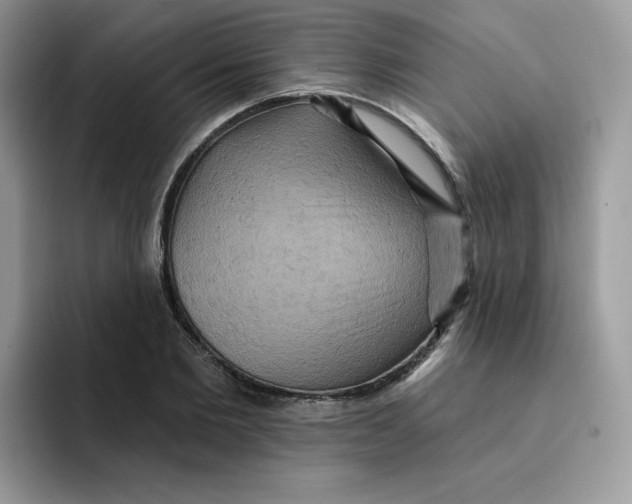X0000091580885200709171114