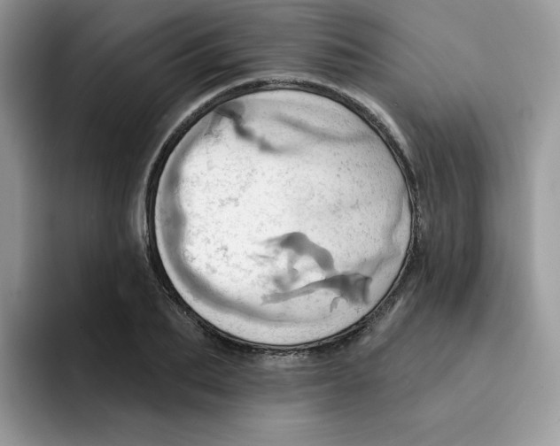 X0000091580887200709171114