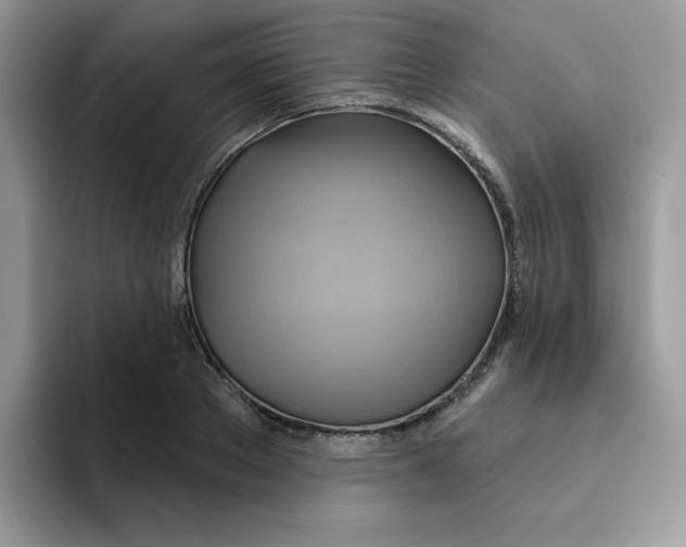 X0000091580889200709171114