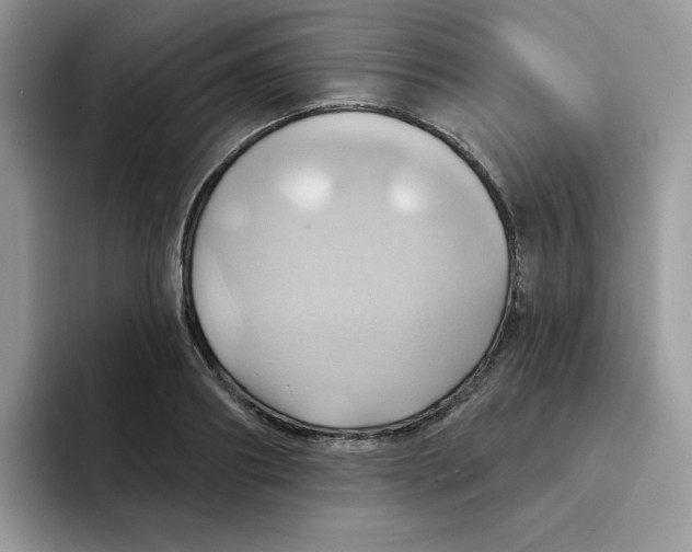 X0000091580890200709171113