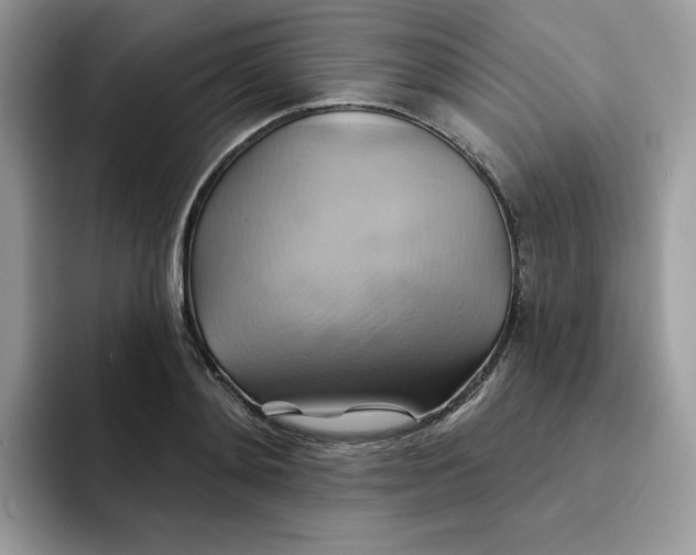 X0000091580892200709171113
