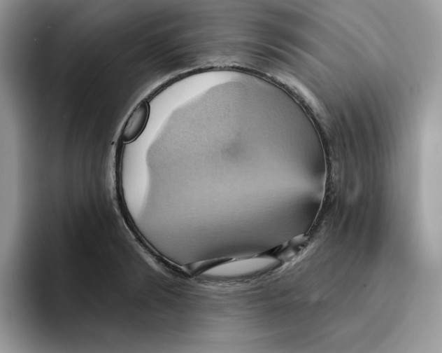 X0000091580894200709171113
