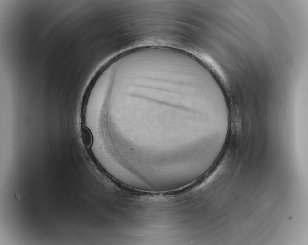 X0000091580896200709171113