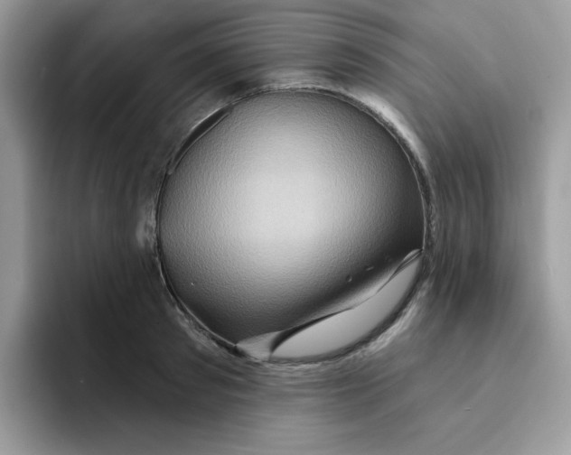 X0000091580897200709171113