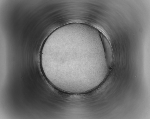 X0000091580898200709171113