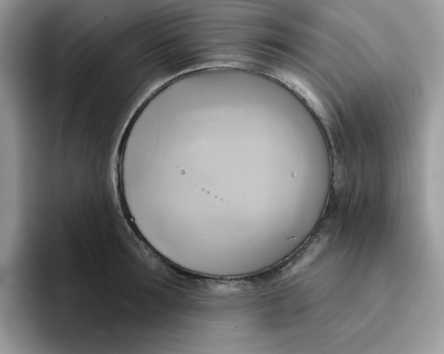 X0000091580899200709171113