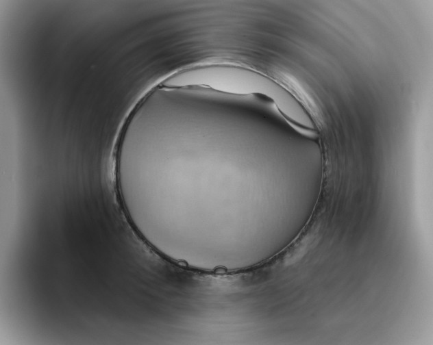 X0000091580900200709171113