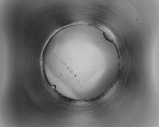 X0000091580907200709171113