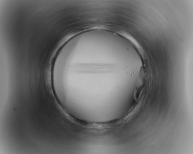 X0000091580910200709171113
