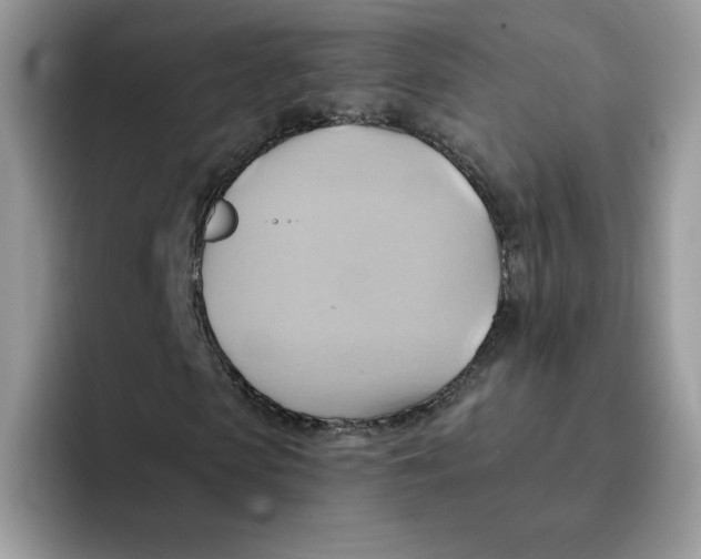 X0000091580913200709171113