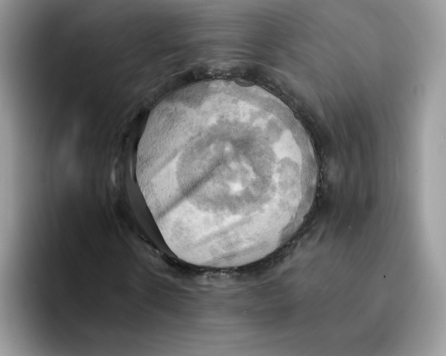 X0000091580914200709171113