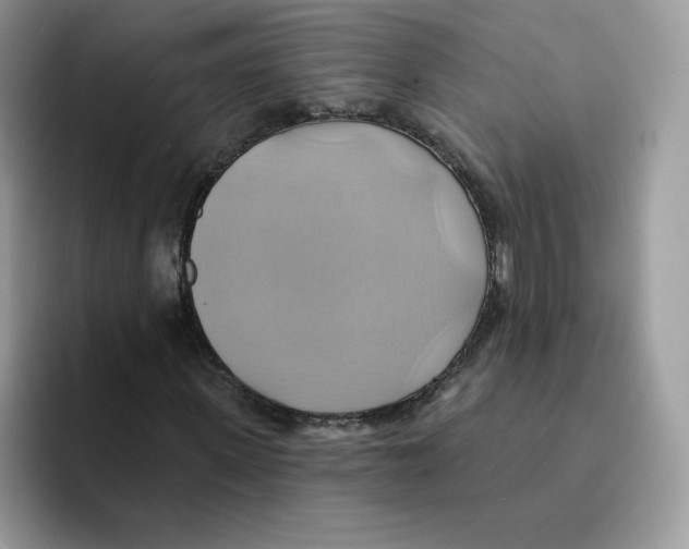 X0000091580915200709171113