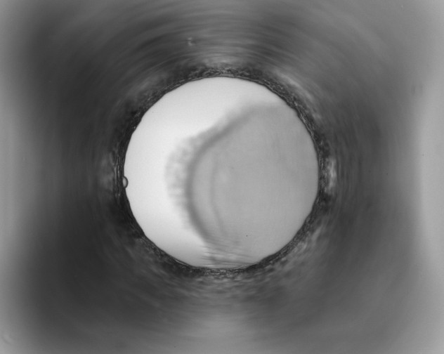 X0000091580917200709171113