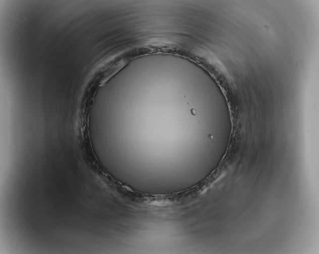 X0000091580920200709171113