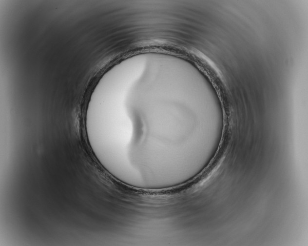 X0000091580921200709171113