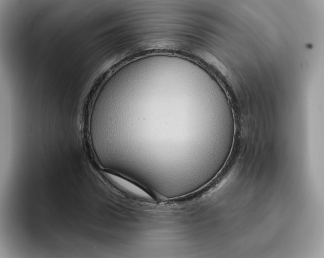X0000091580922200709171113