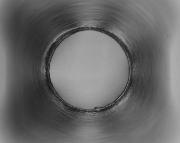 X0000091580923200709171113