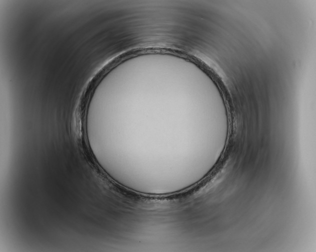 X0000091580925200709171113