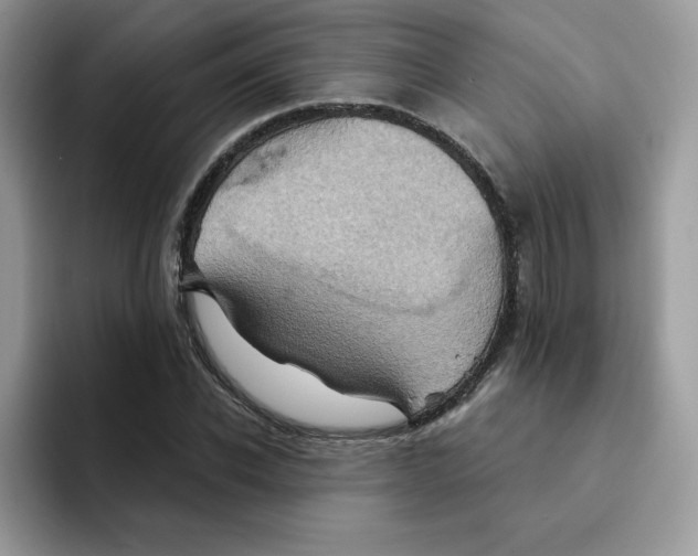 X0000091580926200709171113