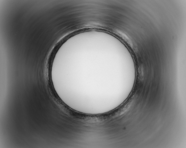 X0000091580931200709171113