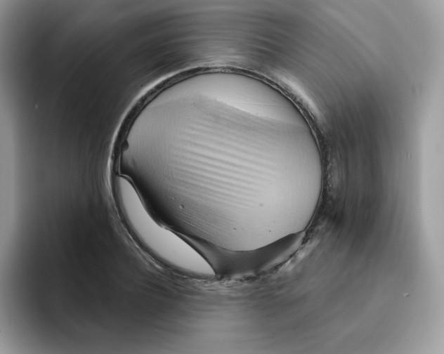 X0000091580932200709171113