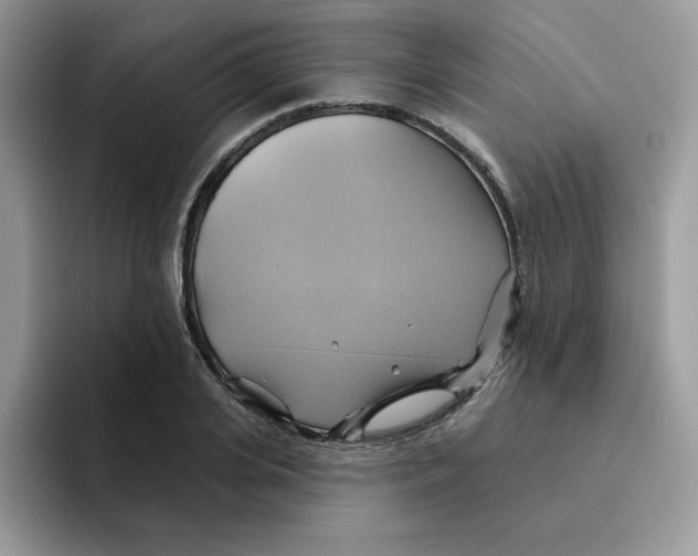 X0000091580935200709171113