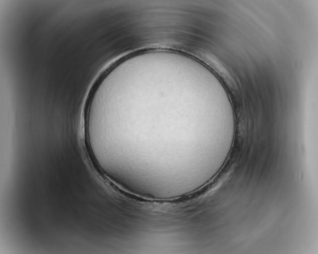 X0000091580940200709171113