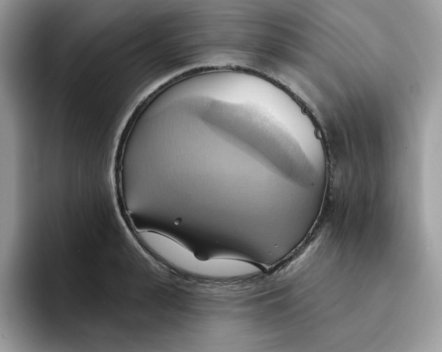 X0000091580943200709171113