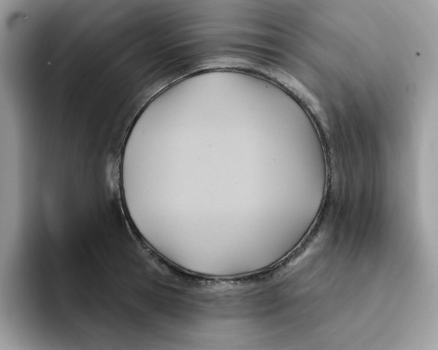 X0000091580945200709171113