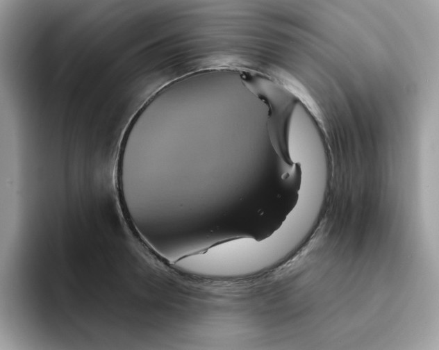 X0000091580946200709171113