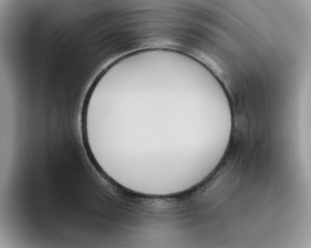 X0000091580947200709171113