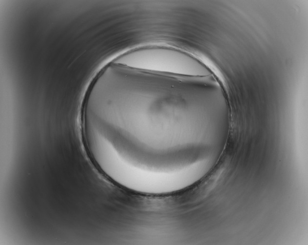 X0000091580951200709171113
