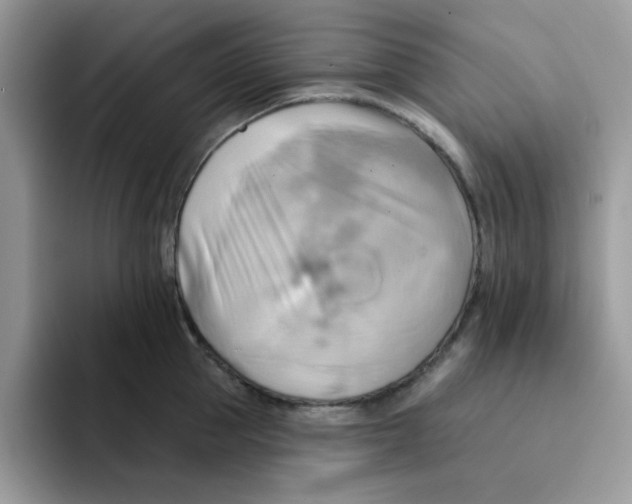 X0000091580953200709171113