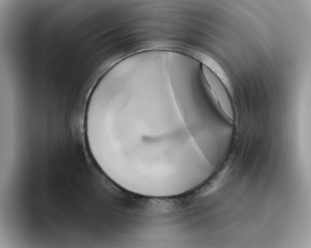 X0000091580954200709171113