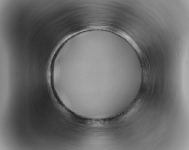 X0000091580955200709171113