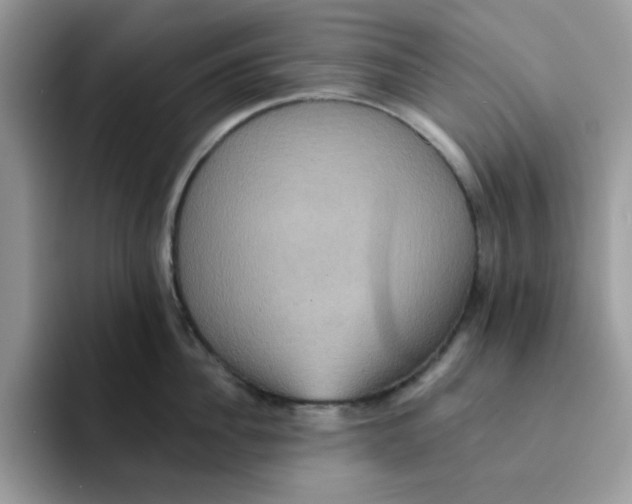 X0000091580956200709171113
