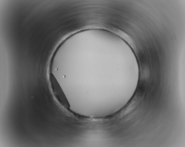 X0000091580958200709171113