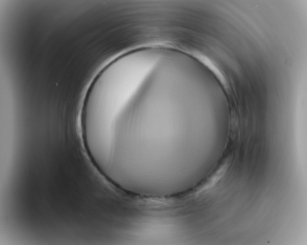 X0000091580959200709171113