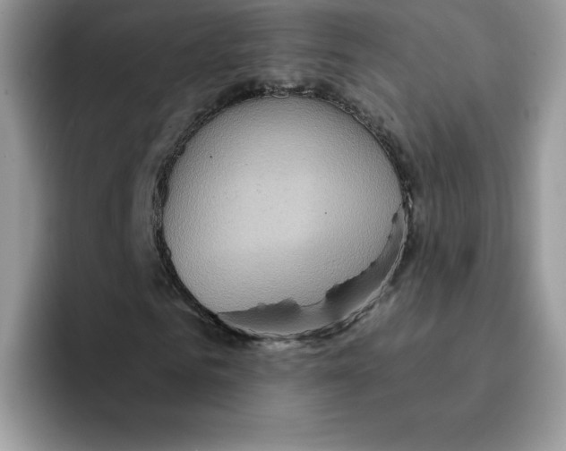 X0000091580961200709171113