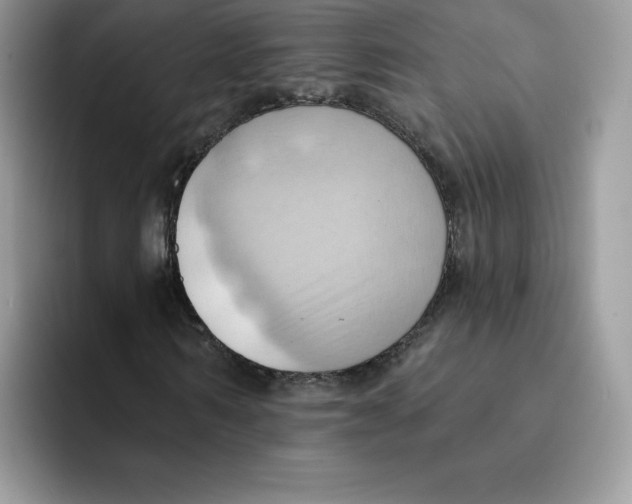 X0000091580962200709171113