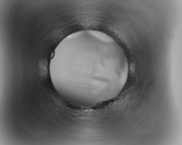 X0000091580963200709171113
