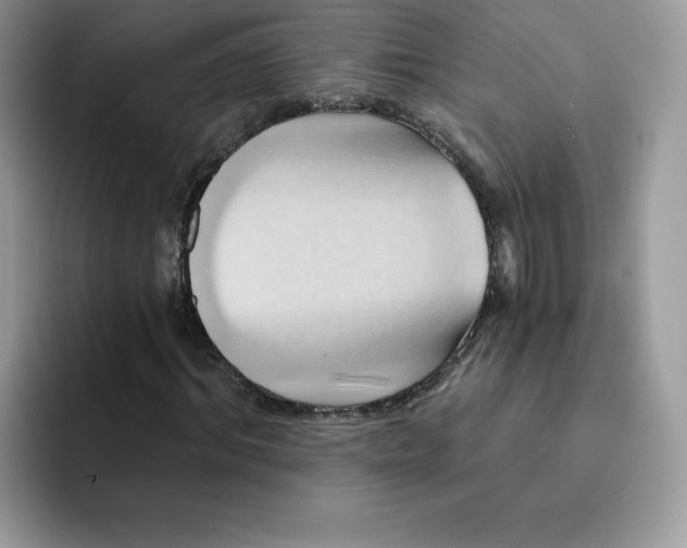 X0000091580964200709171113