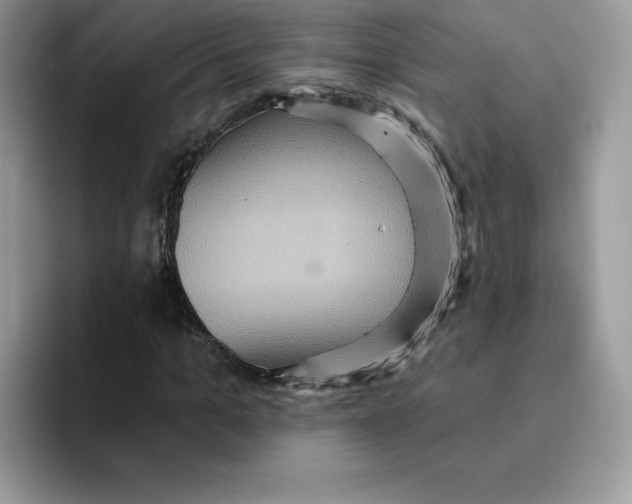 X0000091580965200709171113