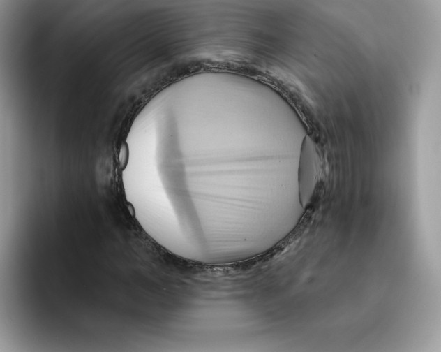 X0000091580966200709171113