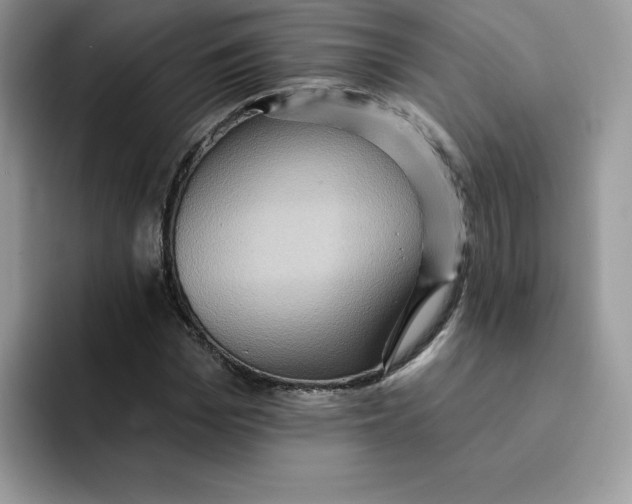 X0000091580969200709171113