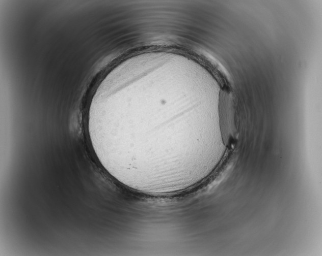 X0000091580970200709171113