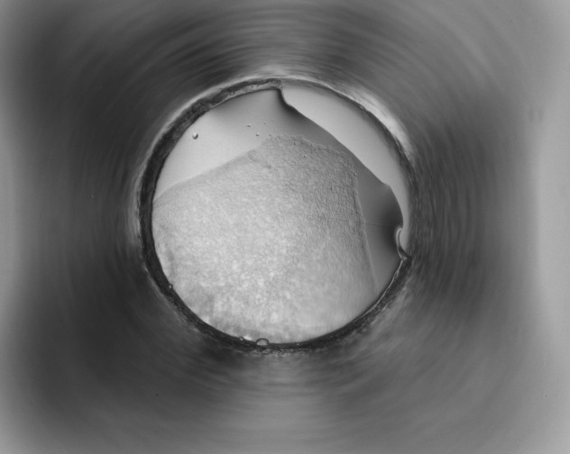 X0000091580972200709171113