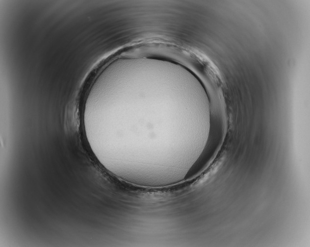 X0000091580973200709171113
