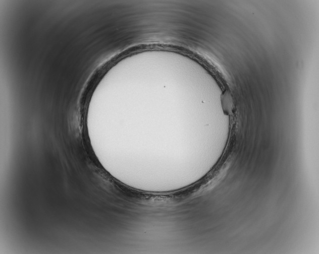 X0000091580974200709171113