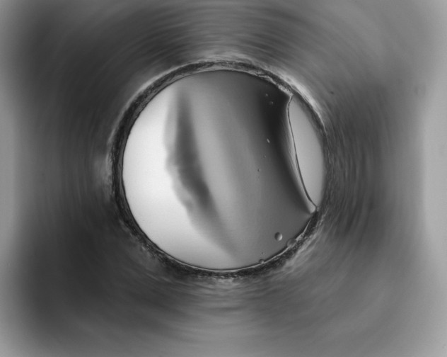 X0000091580975200709171113